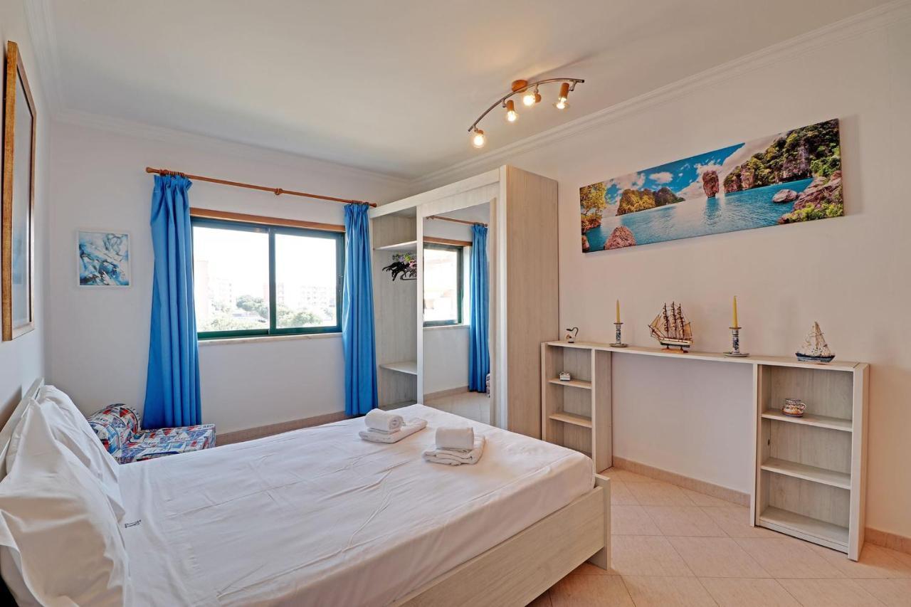Apartamento By Homing *