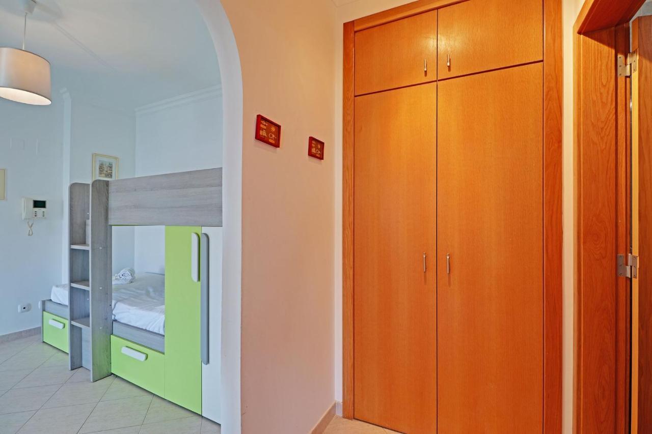 By Homing Apartment *
