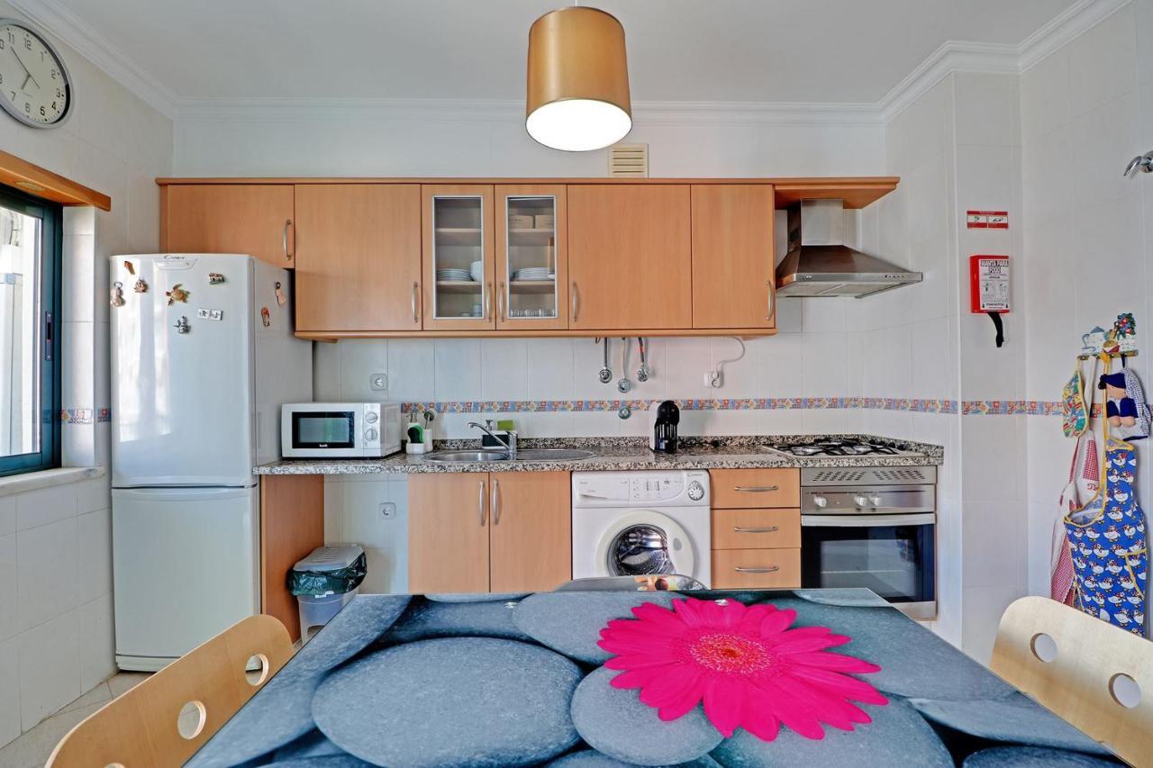 Apartment By Homing Armacao de Pera