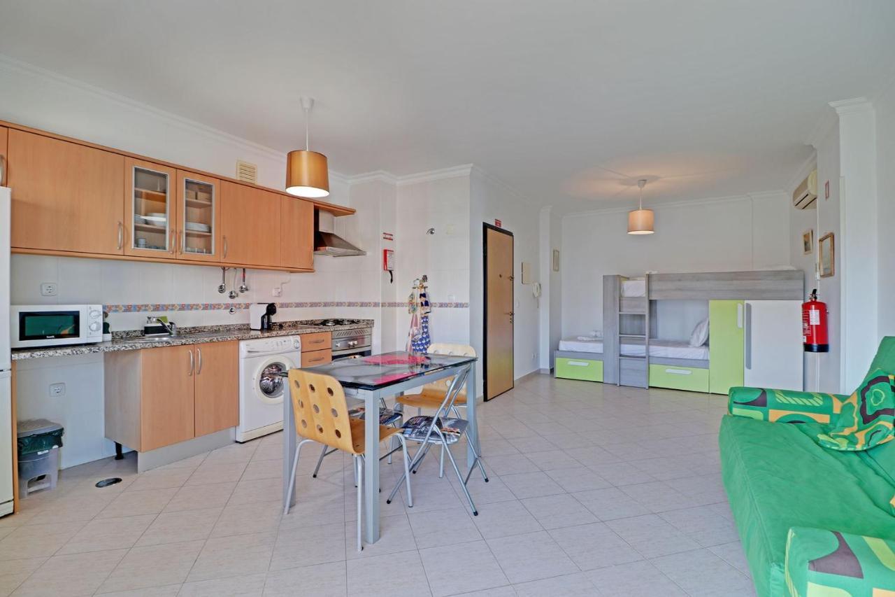 By Homing Apartment